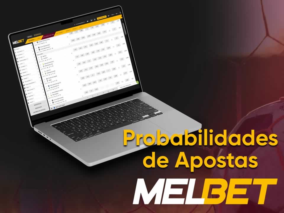 Série a3 paulista 2023