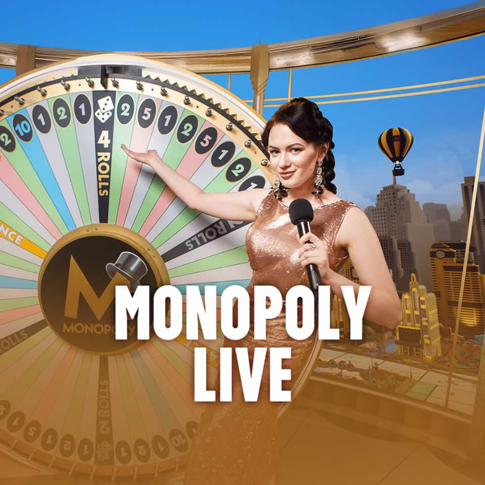 Casino.betfair.com