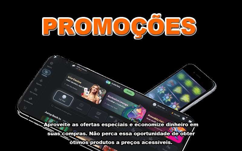 Bet bet365