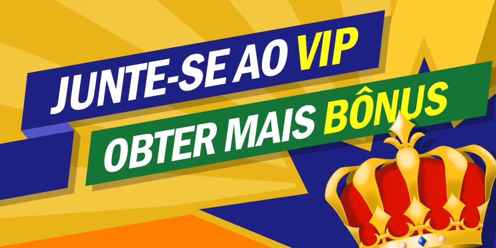 Dice jogo de aposta