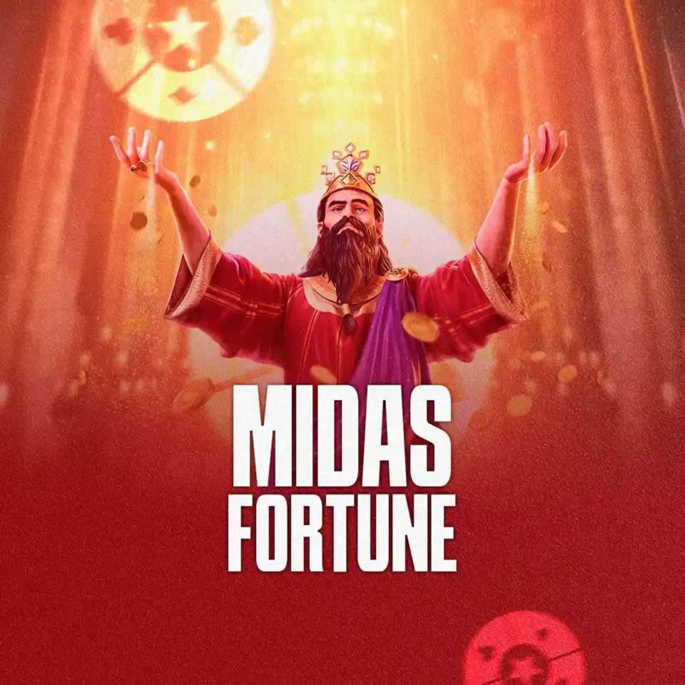 F wallpaper
