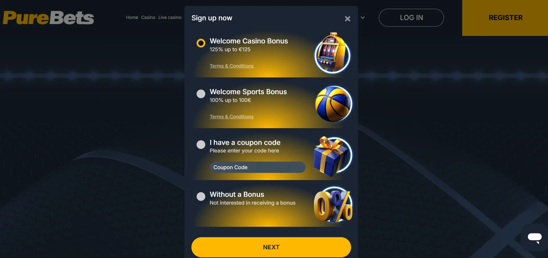 Sao bernardo fc