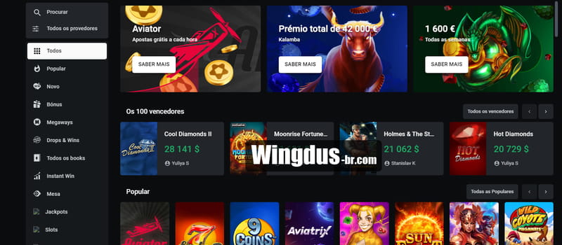 Bet 365 online