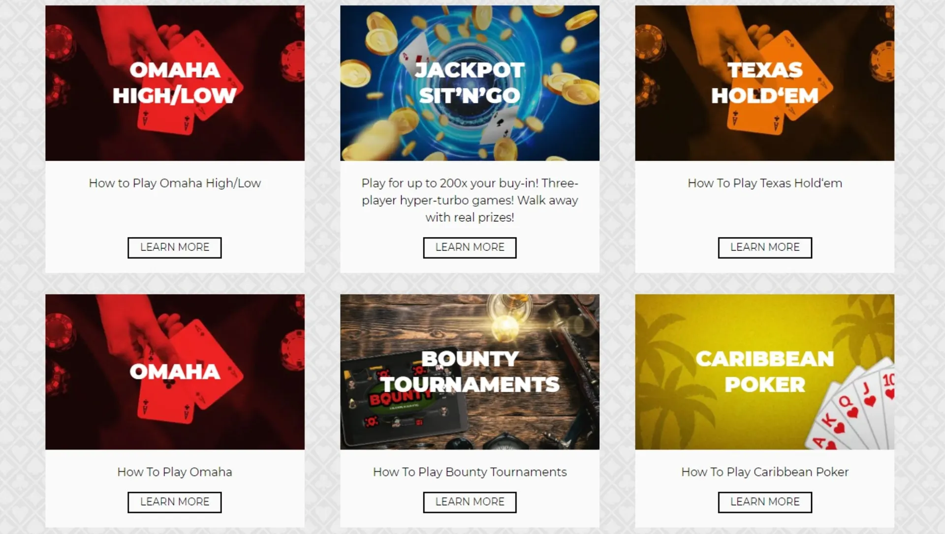 Bet365 eleições