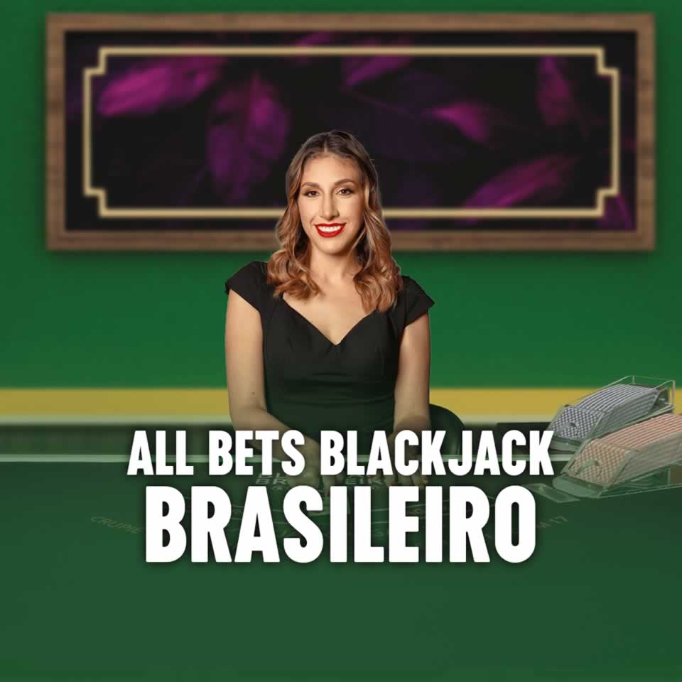 Bet365 links