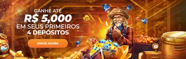Prêmio prata em dinheiro blaze