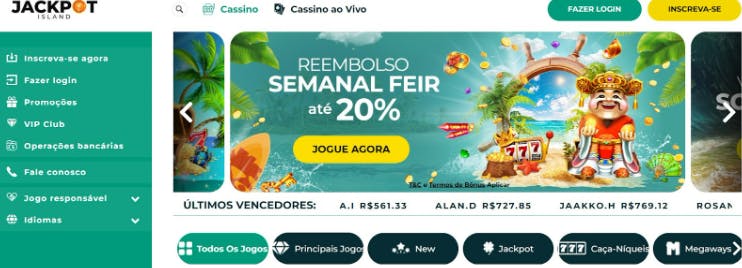 Livros wallpaper