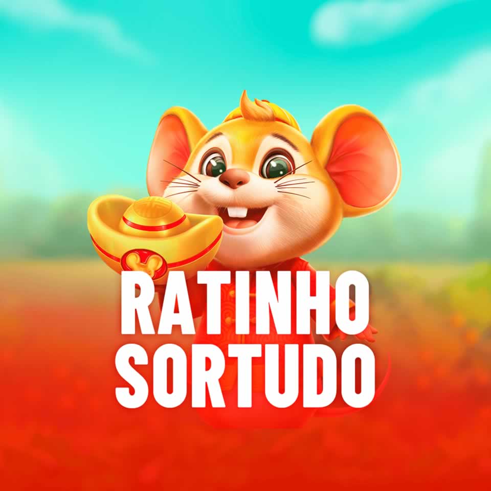 Jake o cão