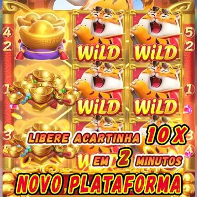 Baixar kmspico
