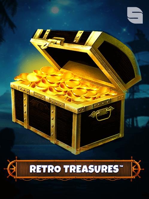 Slot real paga mesmo