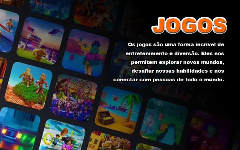 Canalbingo.es