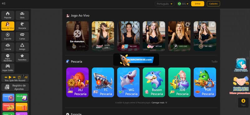 Avatar online gratis