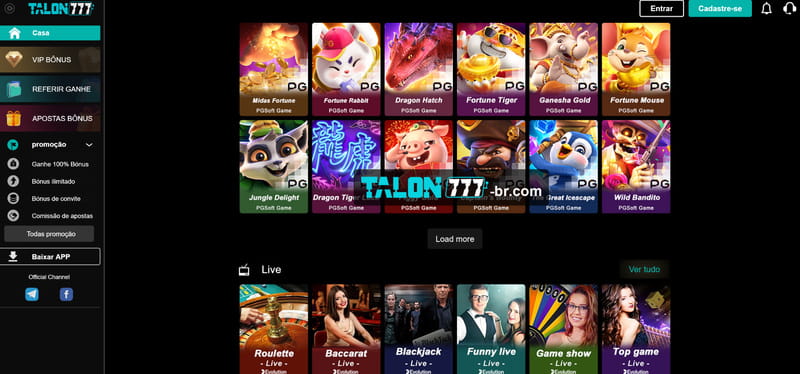 Bet365