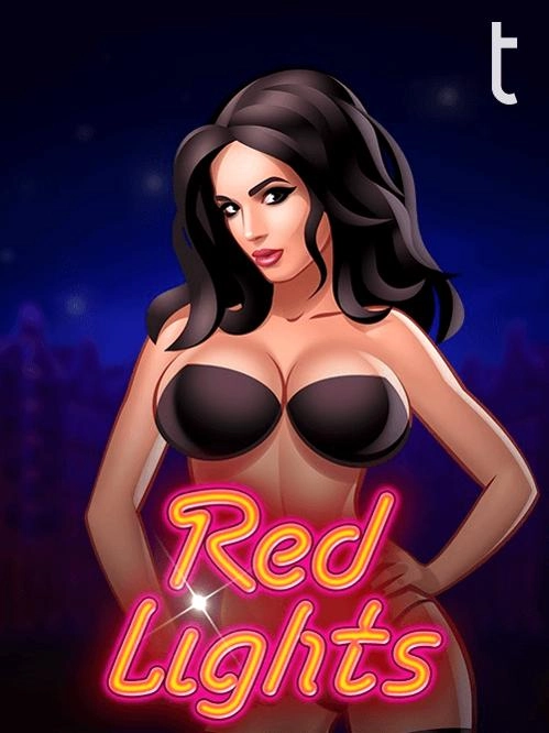 Bet365.com app