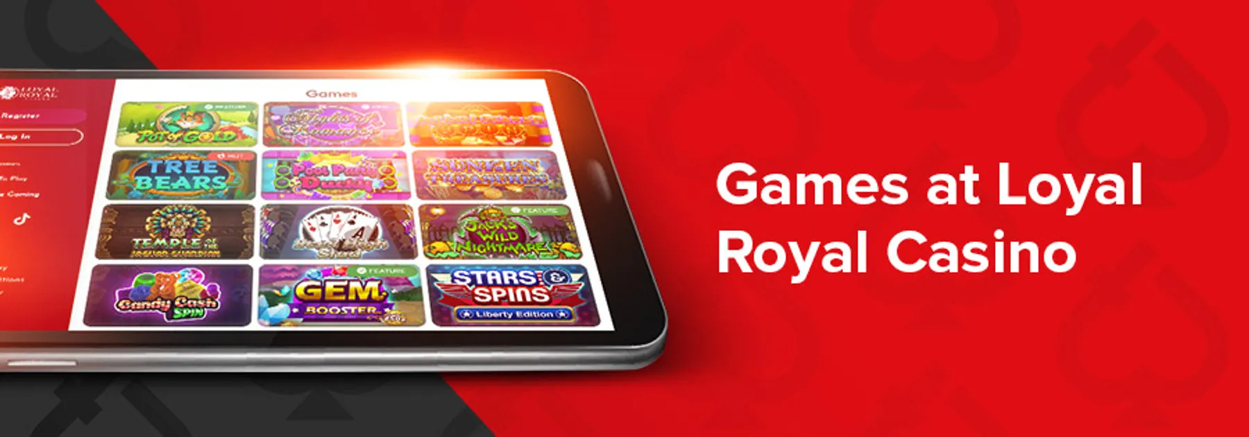 Www.casinoempire.com