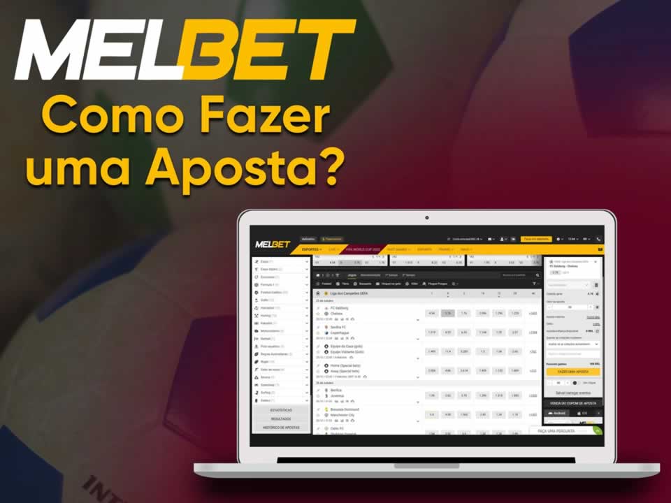 Campeonato paulista série a1