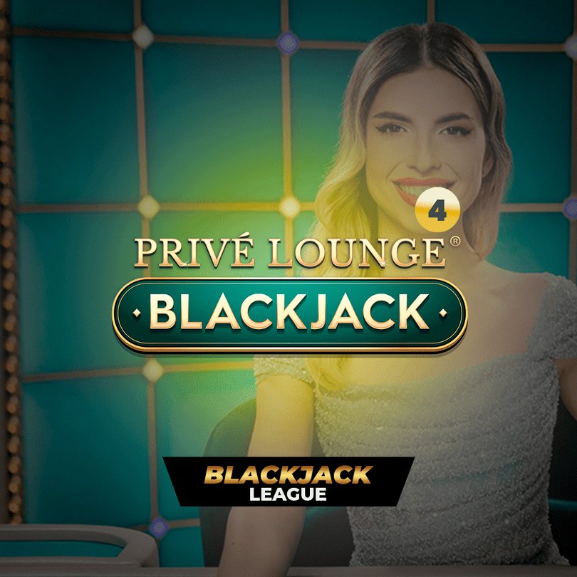 Bet365 login app