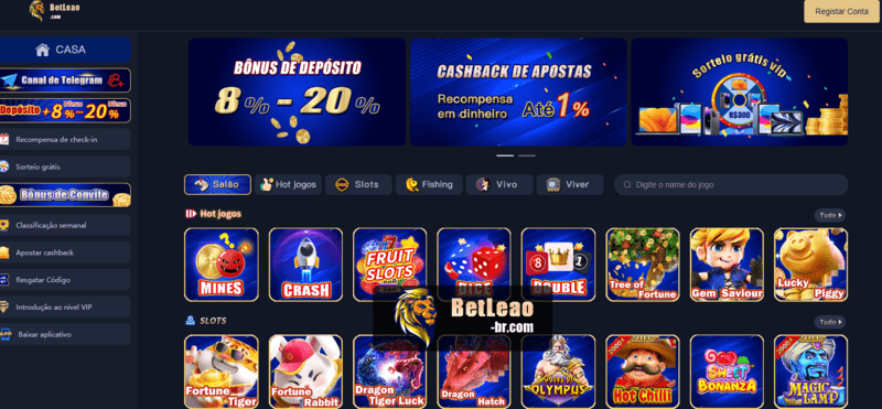 Jogos de futebol online