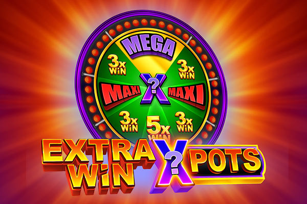 Jackpot tradução