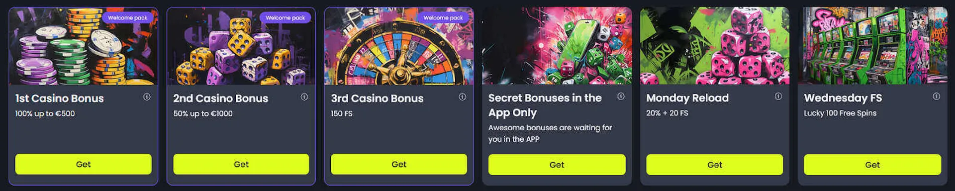 Bet365 baixar app