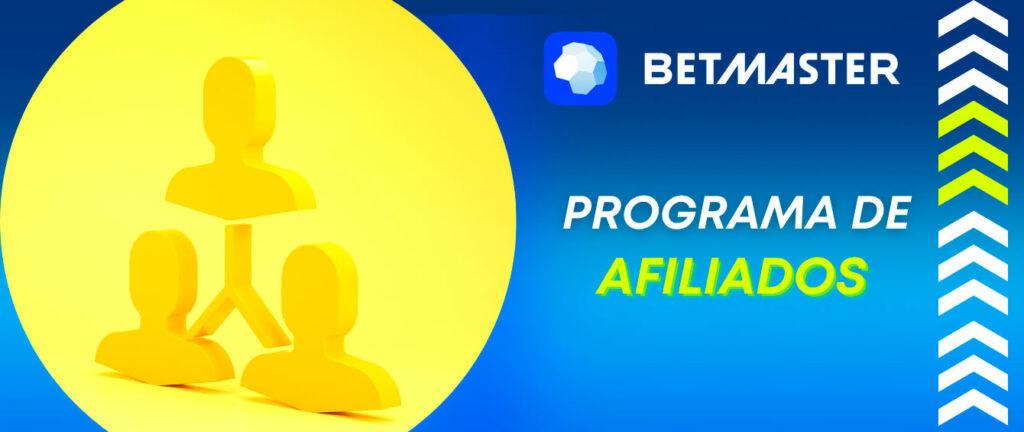 Cotacao dos jogos de hoje