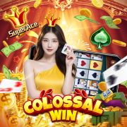 Luckyblock.com
