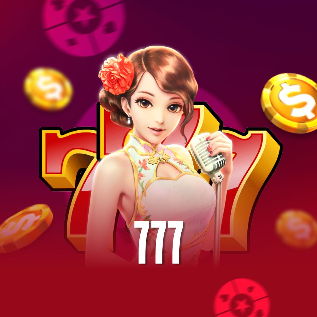 Copa bets