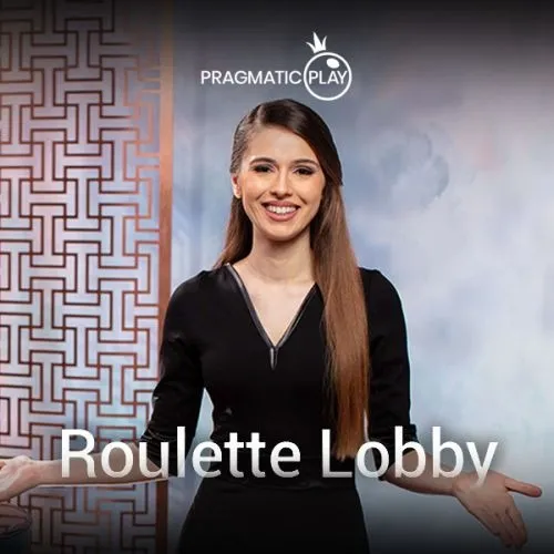 PhoenixPulse