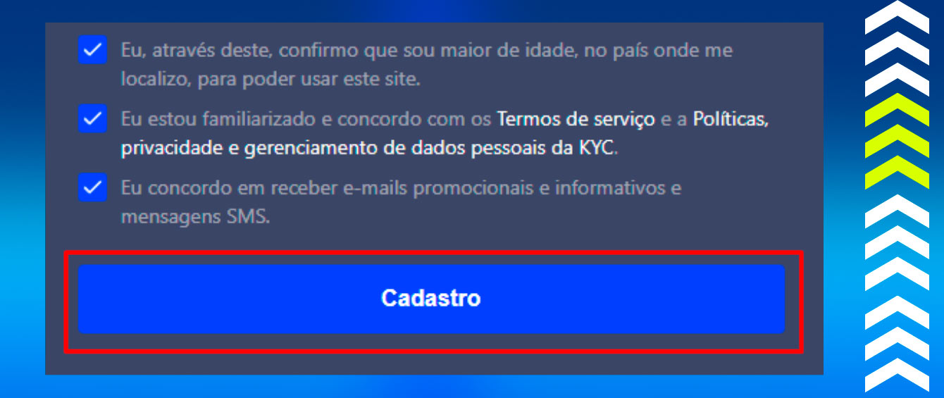 Bookie.com br