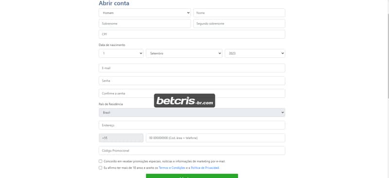Blaze.com app