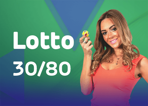 Play bets vip