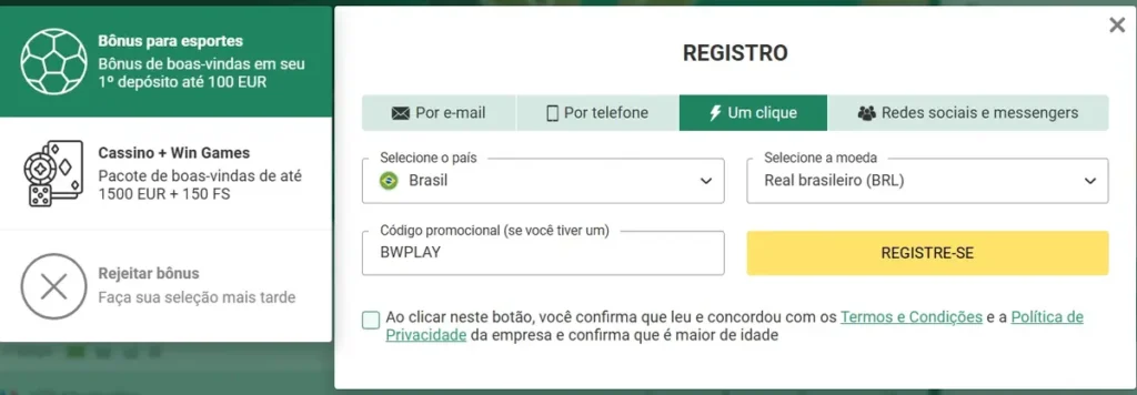 Como ganhar em caça-níqueis