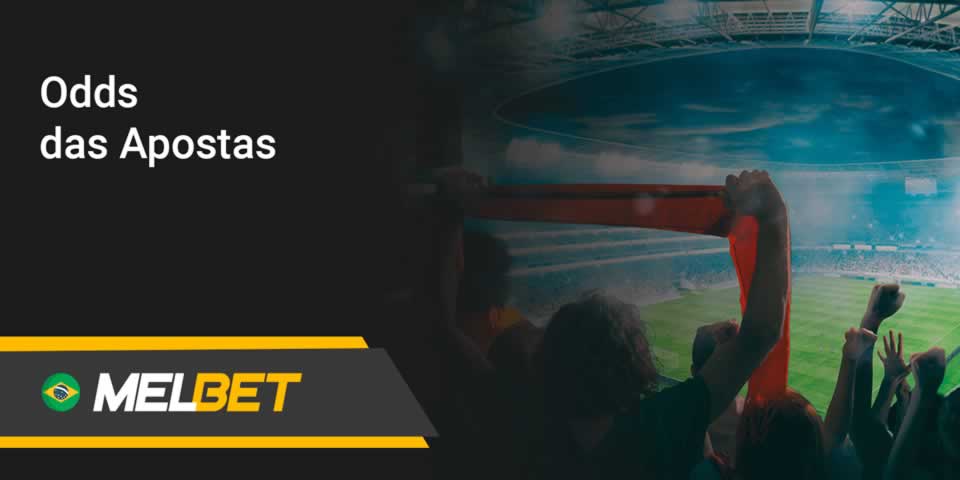 Flamengo vs velez