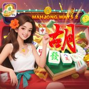PokerStars Casino