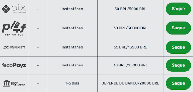 Meia nba