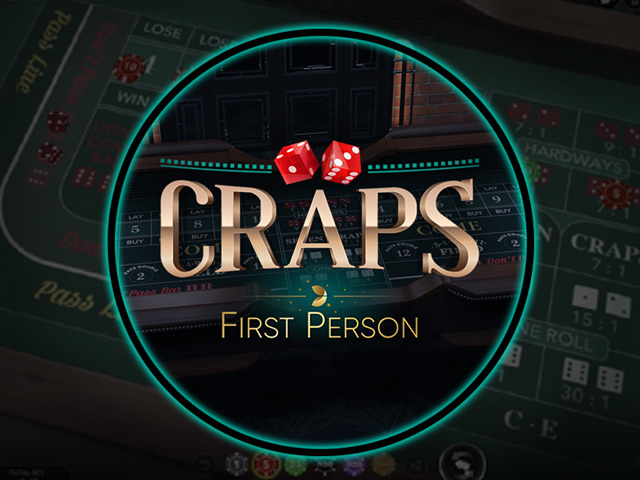 Help bet 365