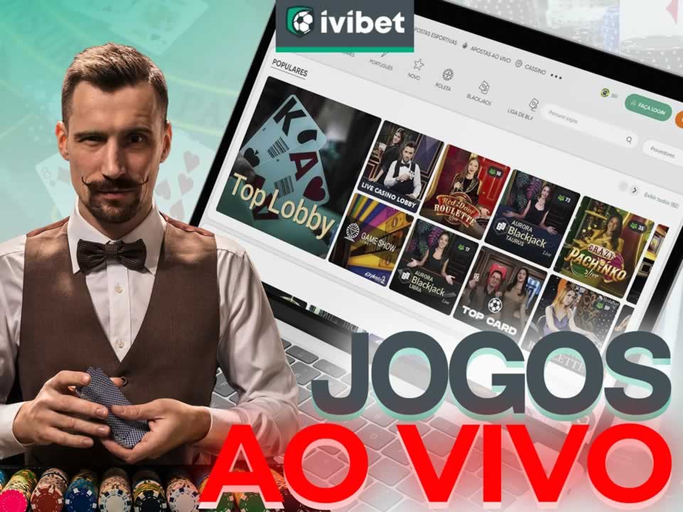 Jogos ganhar dinheiro pix