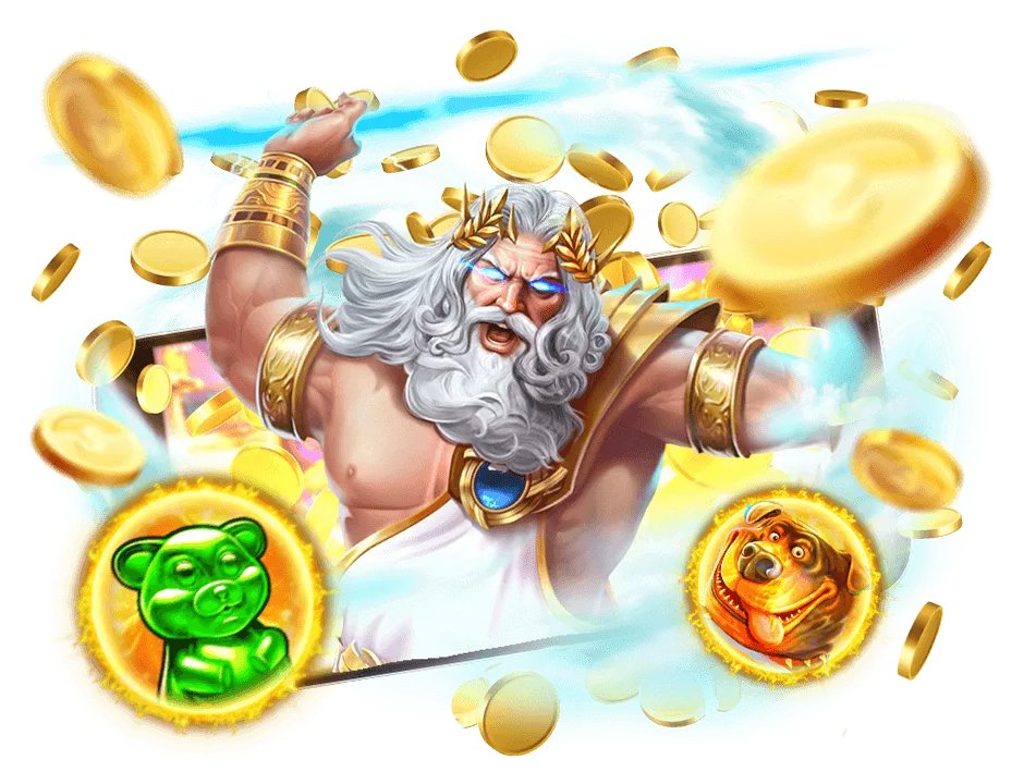 FRESHCASINO
