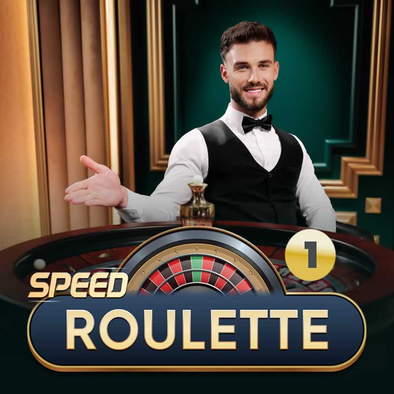 Tornadobet.com