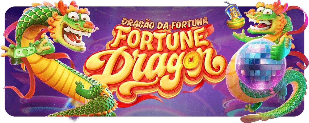 Futebol hoje na tv ao vivo