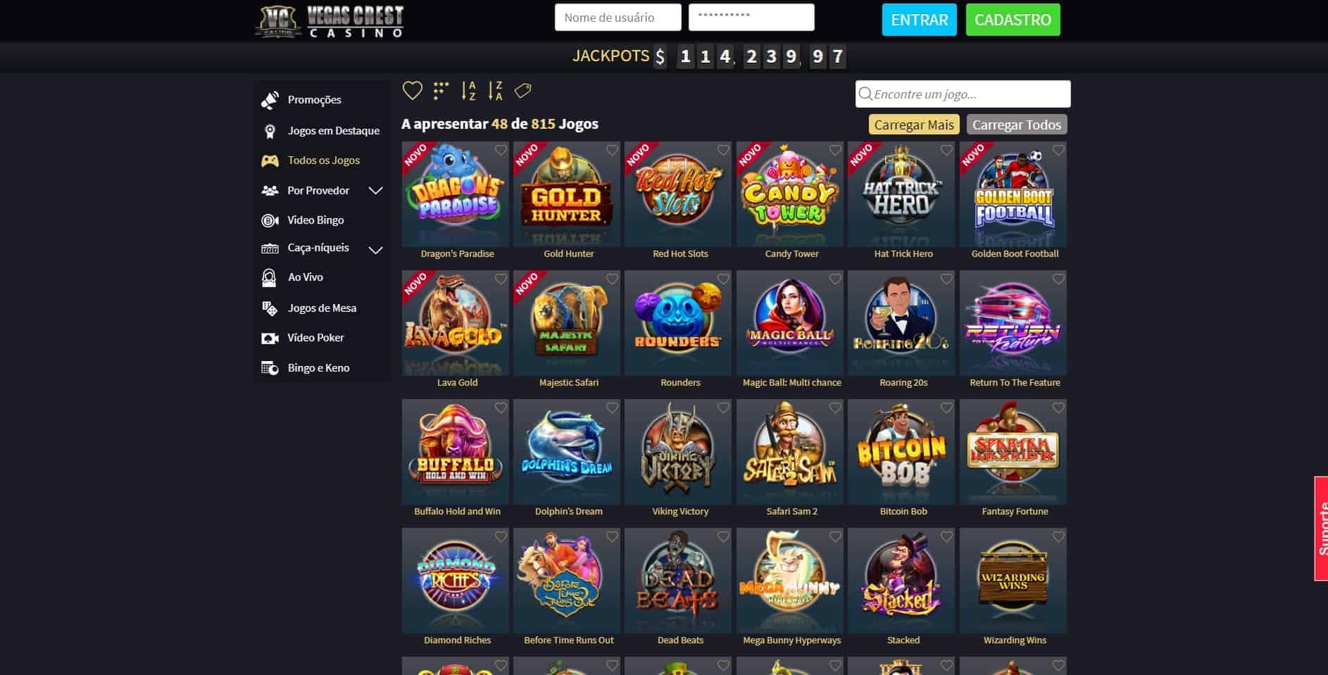 Sportingbet app login baixar