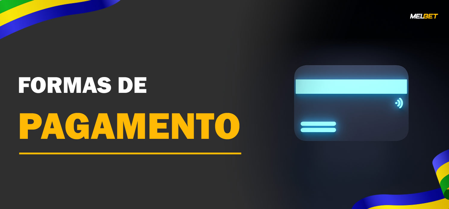 Atlético pr x palmeiras