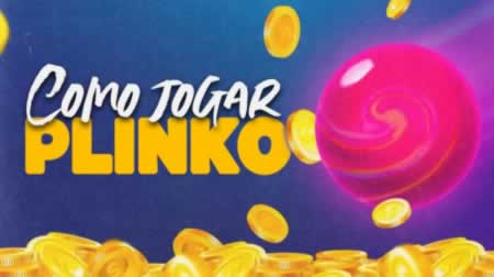 Assistir jogos ao vivo