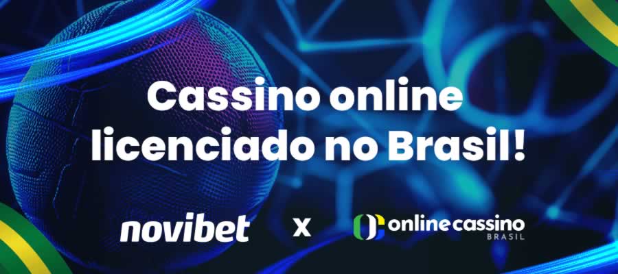 Sportingbet eleicoes