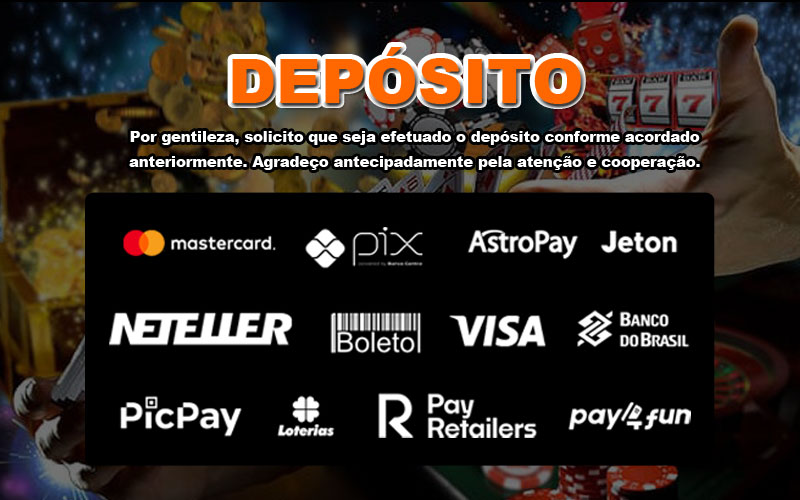 Torneio postobón