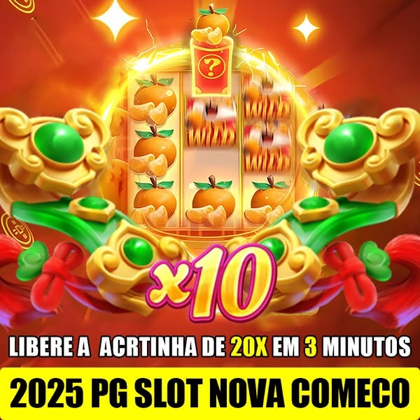 Vasco da gama flamengo