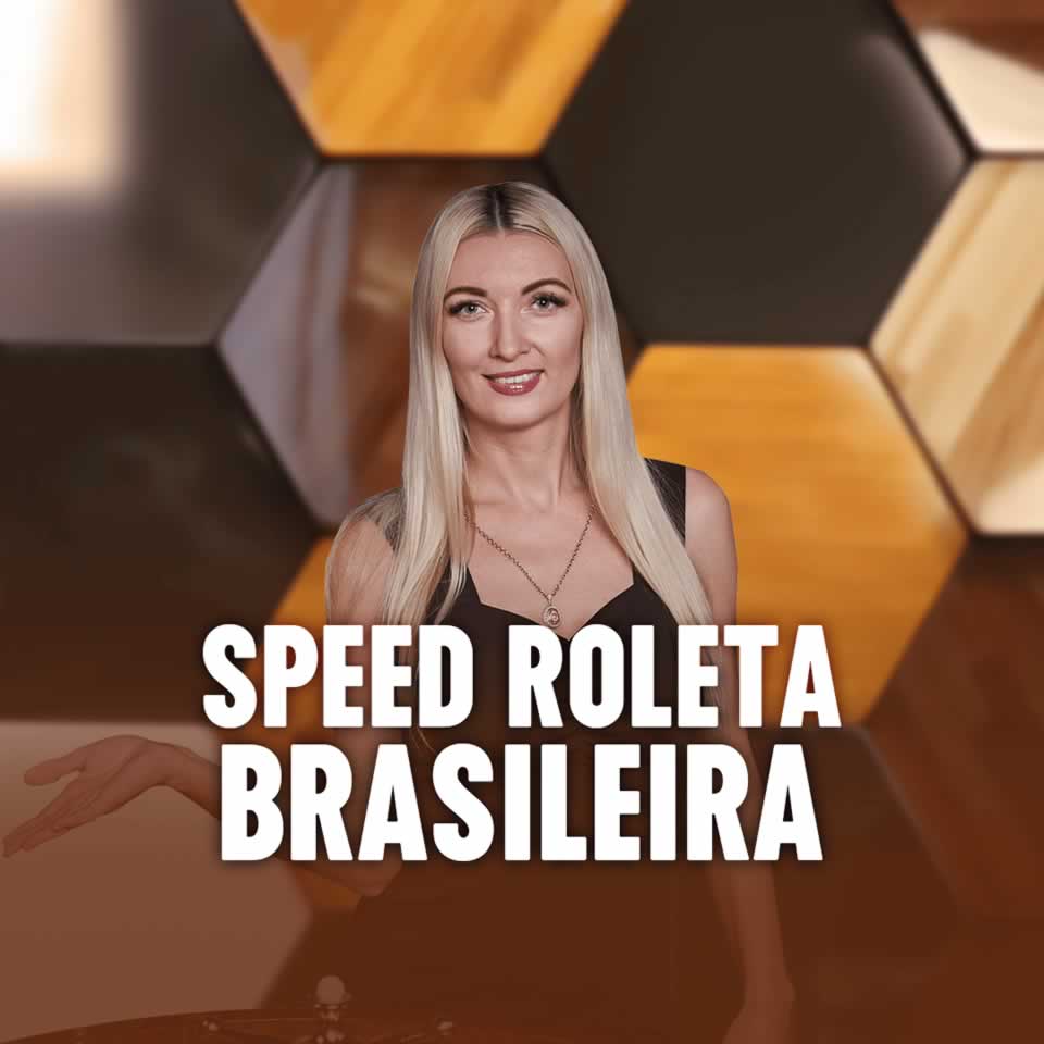 Jogo bet