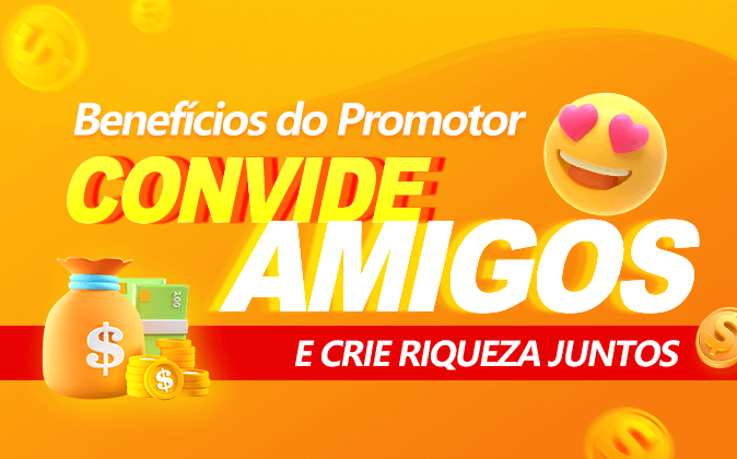 Jogar casino online