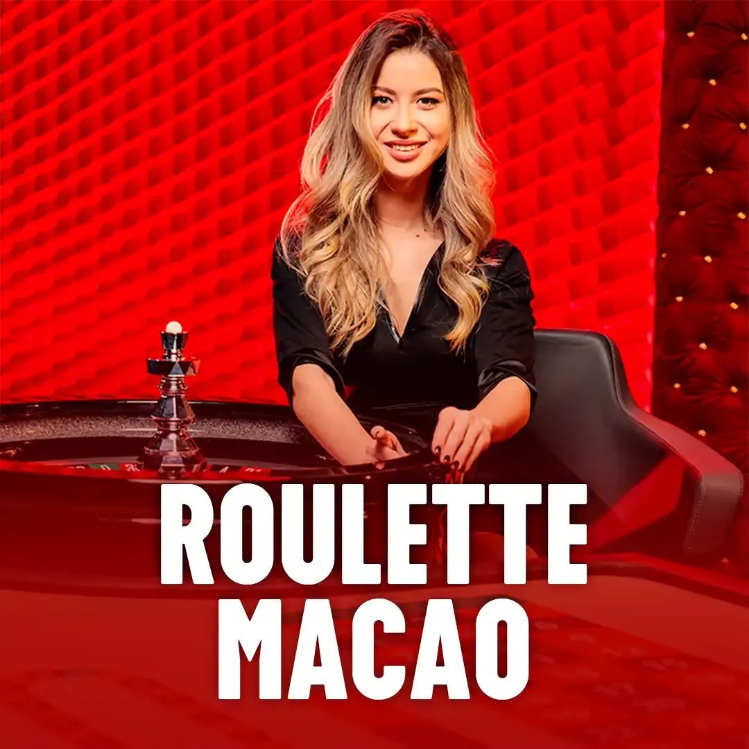 Jogos futebol hoje