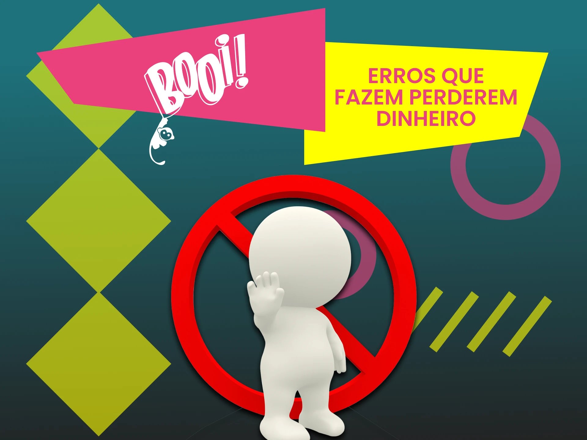 A maldição da bela adormecida